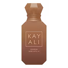 KAYALI | Freedom Musk Latte 41 - Eau de Parfum | Sephora DE