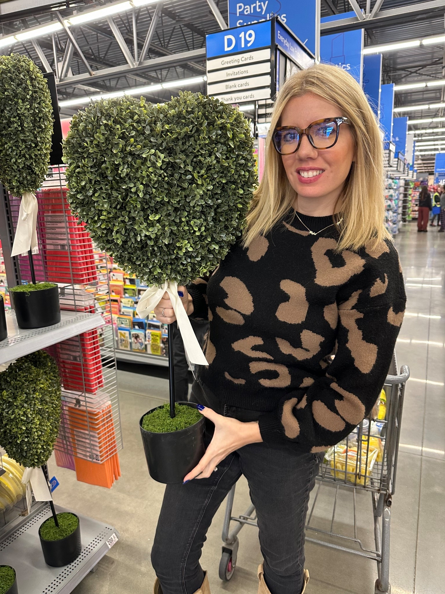 Valentine’s Day porch decor, heart, front porch, Walmart home finds 

#LTKSeasonal #LTKdayinmylife #LTKHome