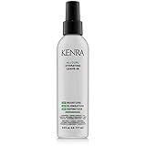 Amazon.com: Kenra AllCurl Hydrating Leave-In | 6 oz : Beauty & Personal Care | Amazon (US)