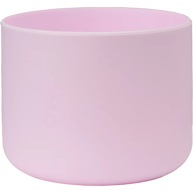 owala FreeSip 32 oz Silicone Boot Light Pink - Thermos/Cups &koozies at Academy Sports | Academy Sports + Outdoors