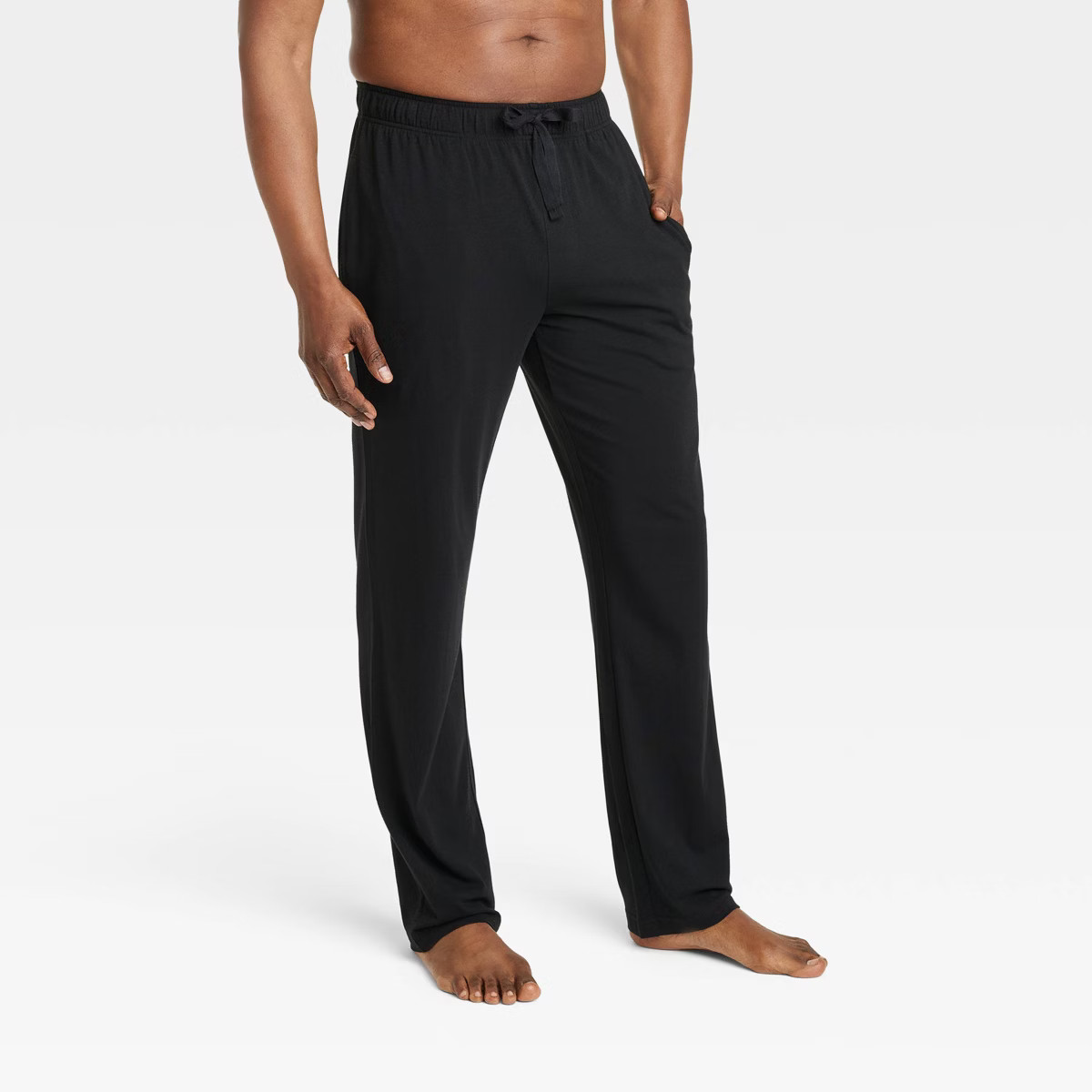 Men's Knit Pajama Pants - Goodfellow & Co™ | Target