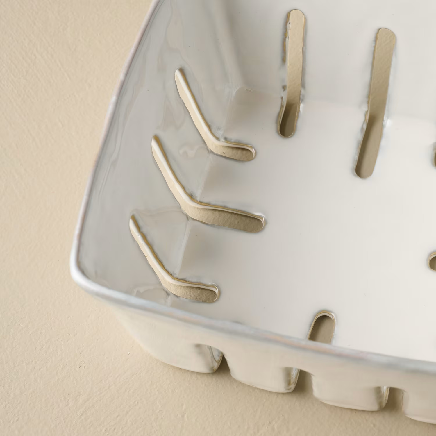 Magnolia Est. Berry Bowl Set | Magnolia