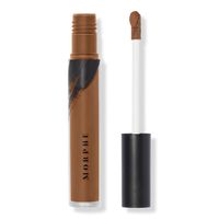 Morphe Fluidity Full-Coverage Concealer | Ulta