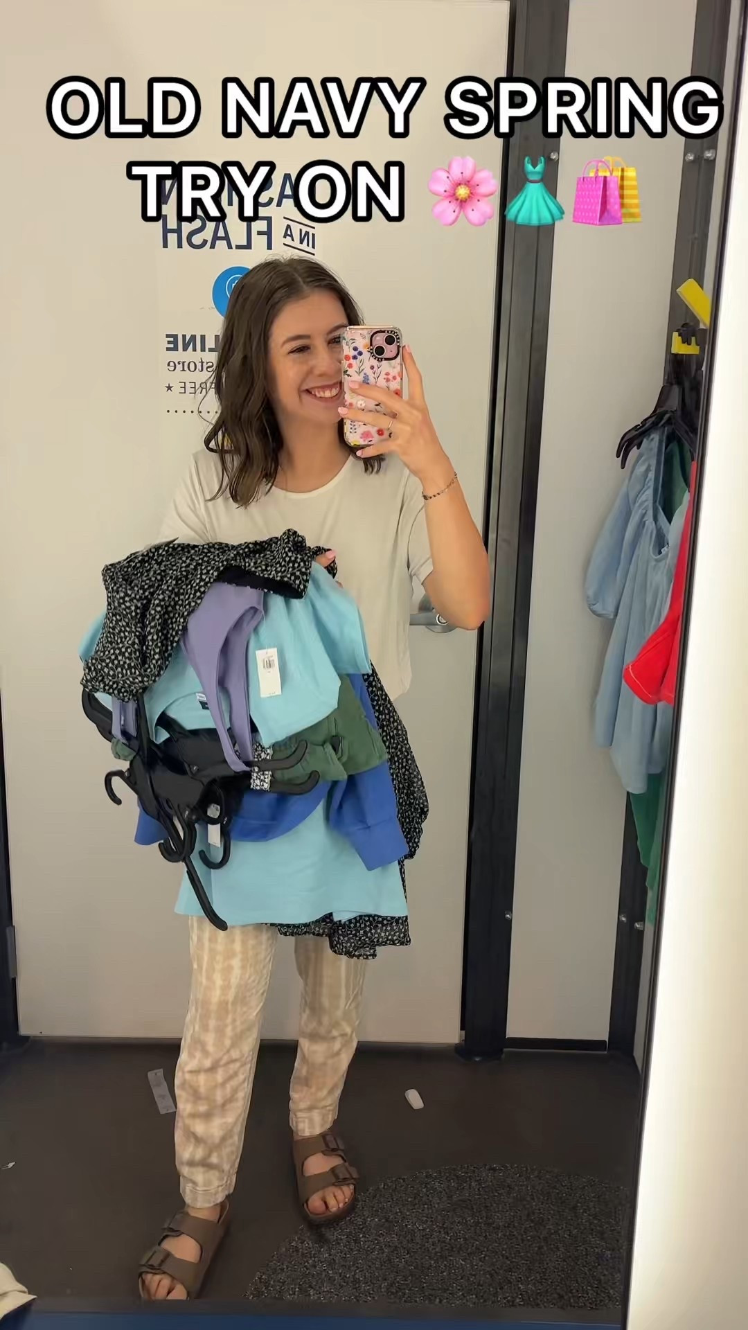 Lots of good Old Navy finds right now! 

#LTKFindsUnder50 #LTKSeasonal #LTKSaleAlert