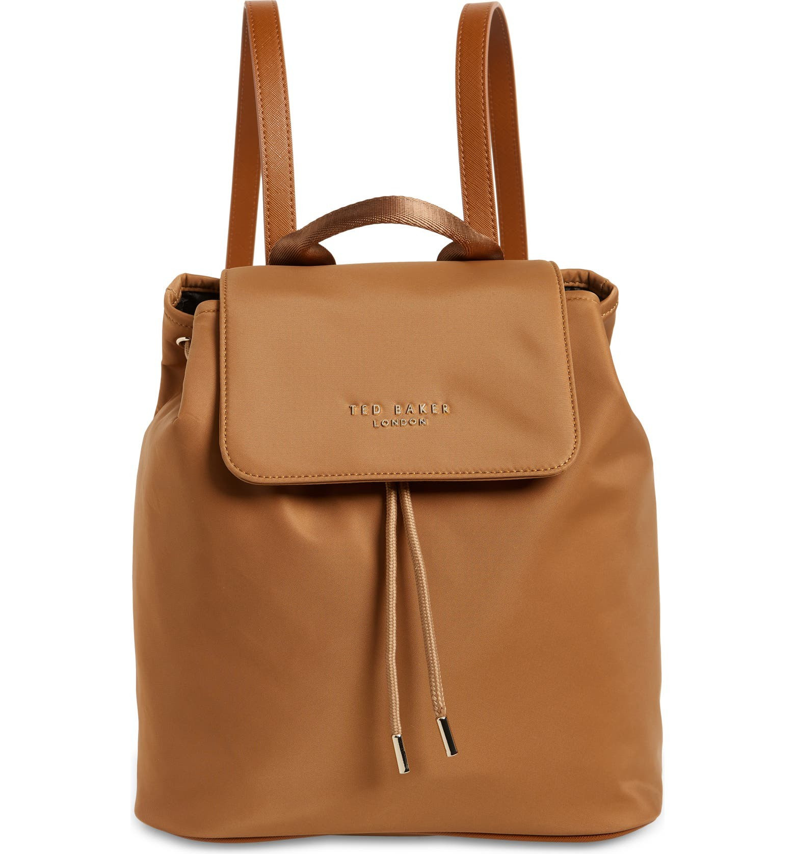 Naaommi Nylon Backpack | Nordstrom