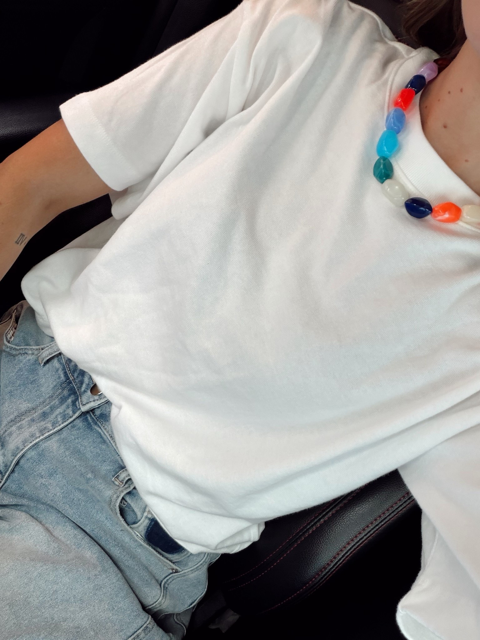 4/29 ootd