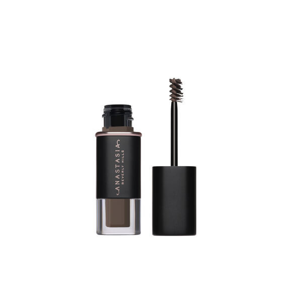 Volumizing Tinted Brow Gel Deluxe Mini | Space NK - UK