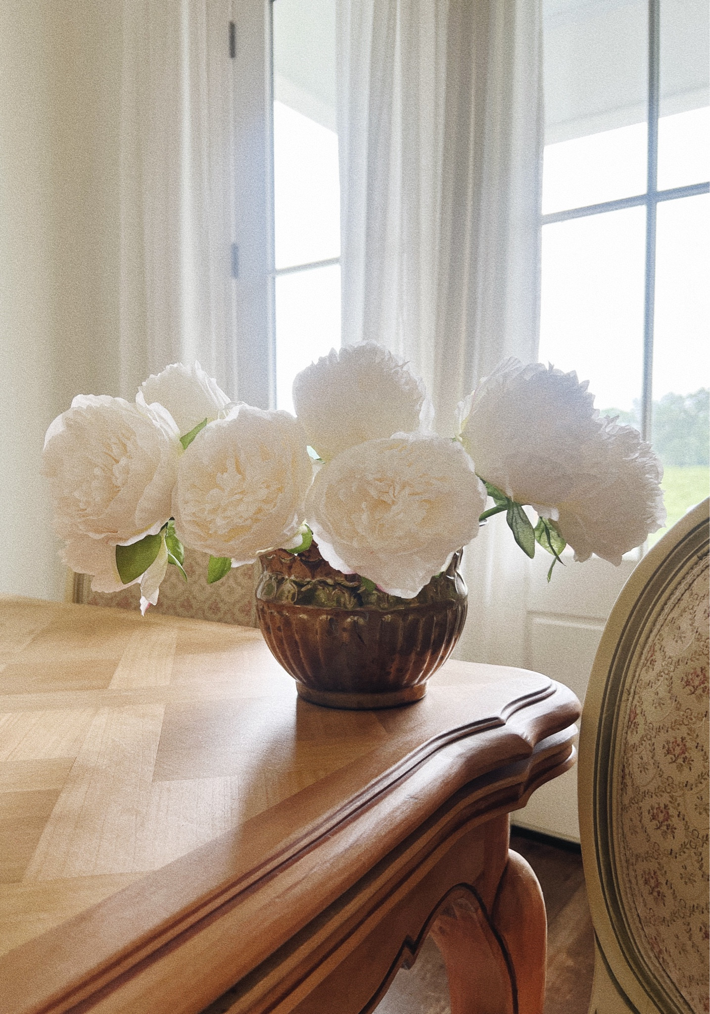 Peonies ✨

#LTKHome #LTKFindsUnder50