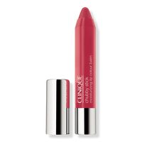 Clinique Chubby Stick Moisturizing Lip Colour Balm | Ulta