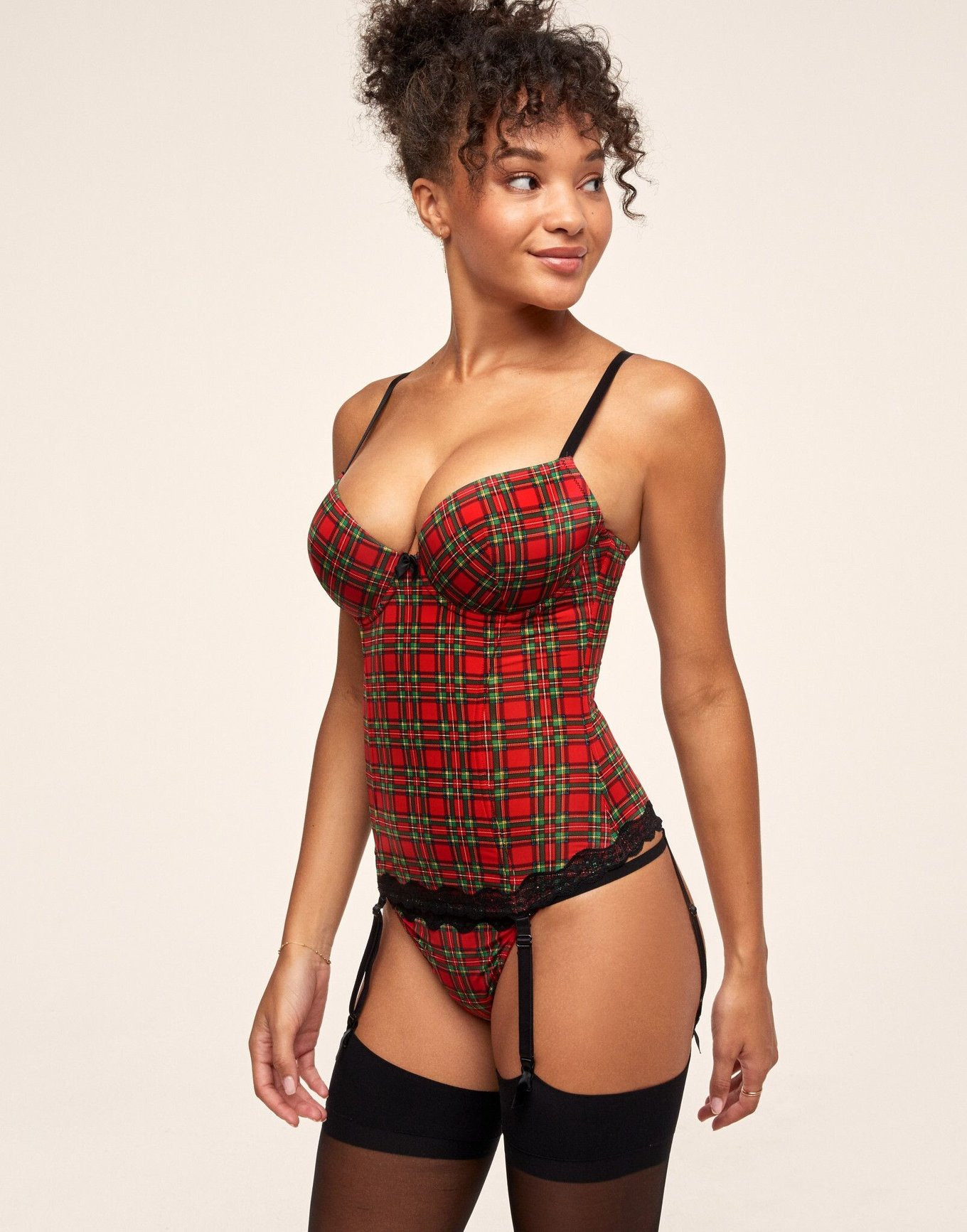 Lacianny Push Up | Adore Me