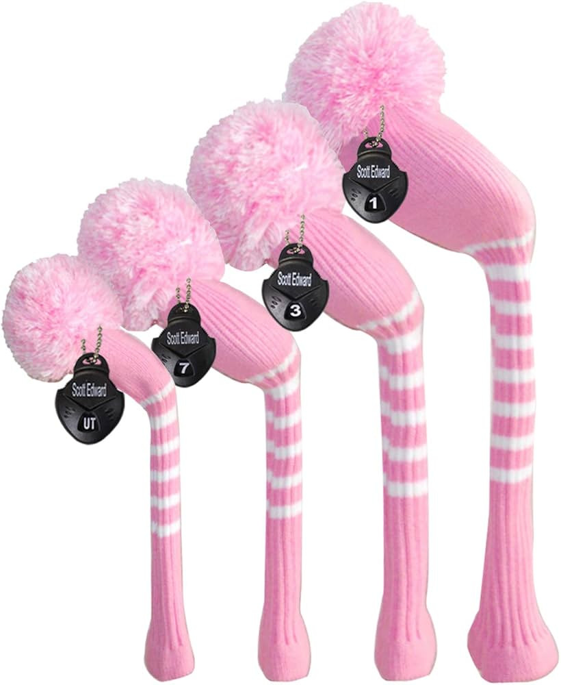 Scott Edward | Amazon (US)