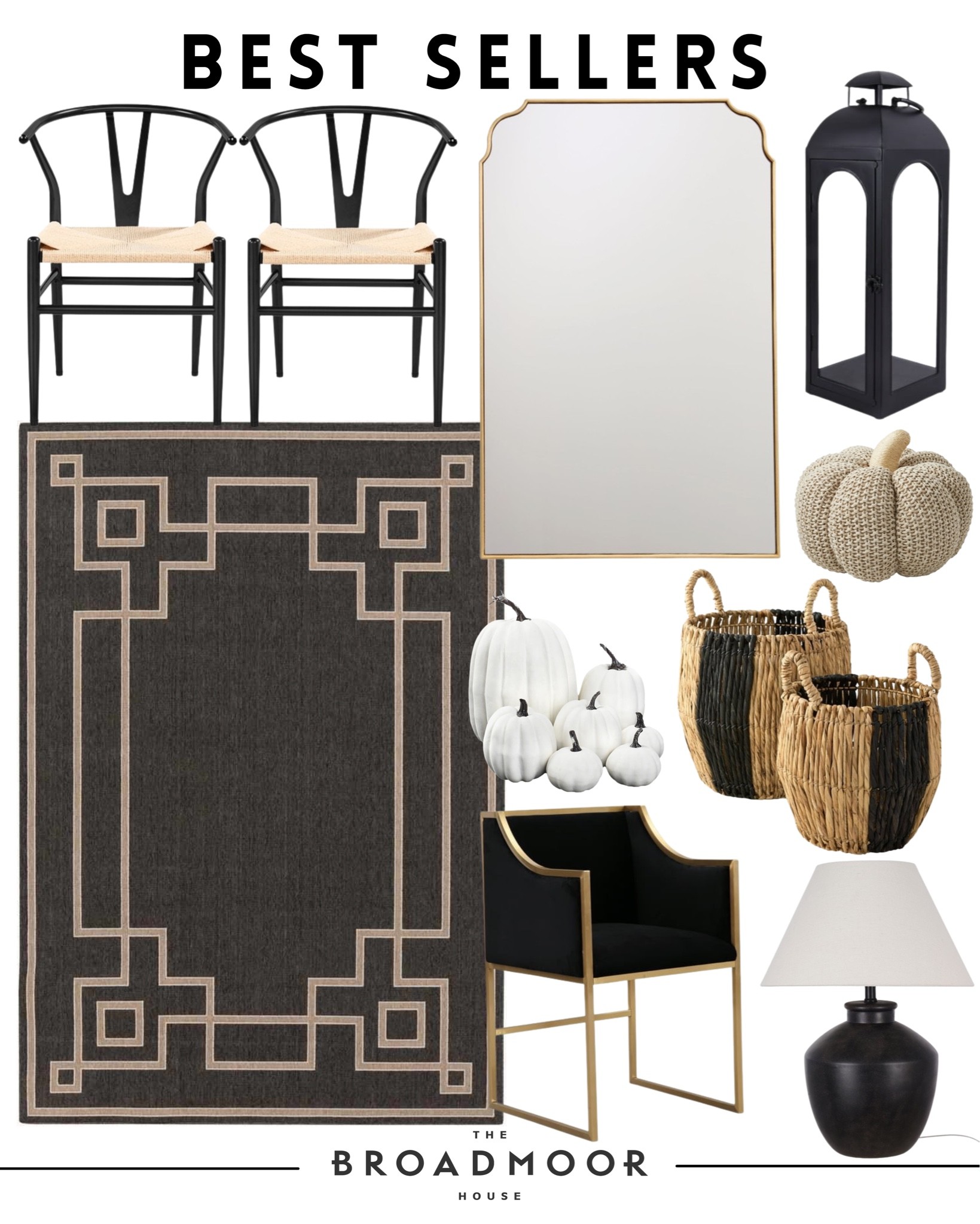 Walmart best sellers! So many great finds!


fall decor , home , coffee table , living room , bedroom , halloween decor , home decor , bedding , bathroom , master bedroom  , console table , dining room , dining table ,rug , rugs , nightstand , home office , kitchen, Halloween, holiday, Christmas , tree, lighting, brass, gold, modern, transitional, decor, walmart furniture, Walmart home, Walmart decor

#LTKstyletip #LTKhome #LTKSeasonal