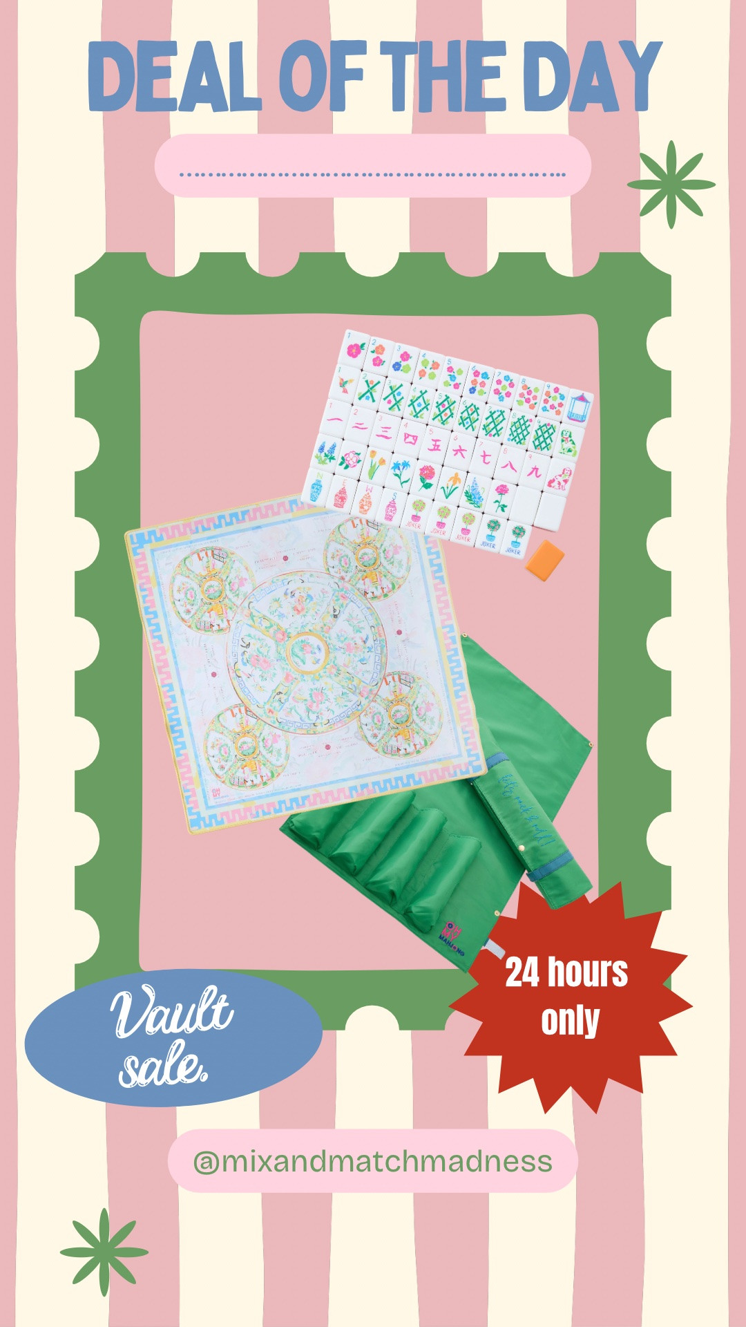 Vault sale … then they are gone!

#LTKstorytime #LTKselfcare #LTKHome
