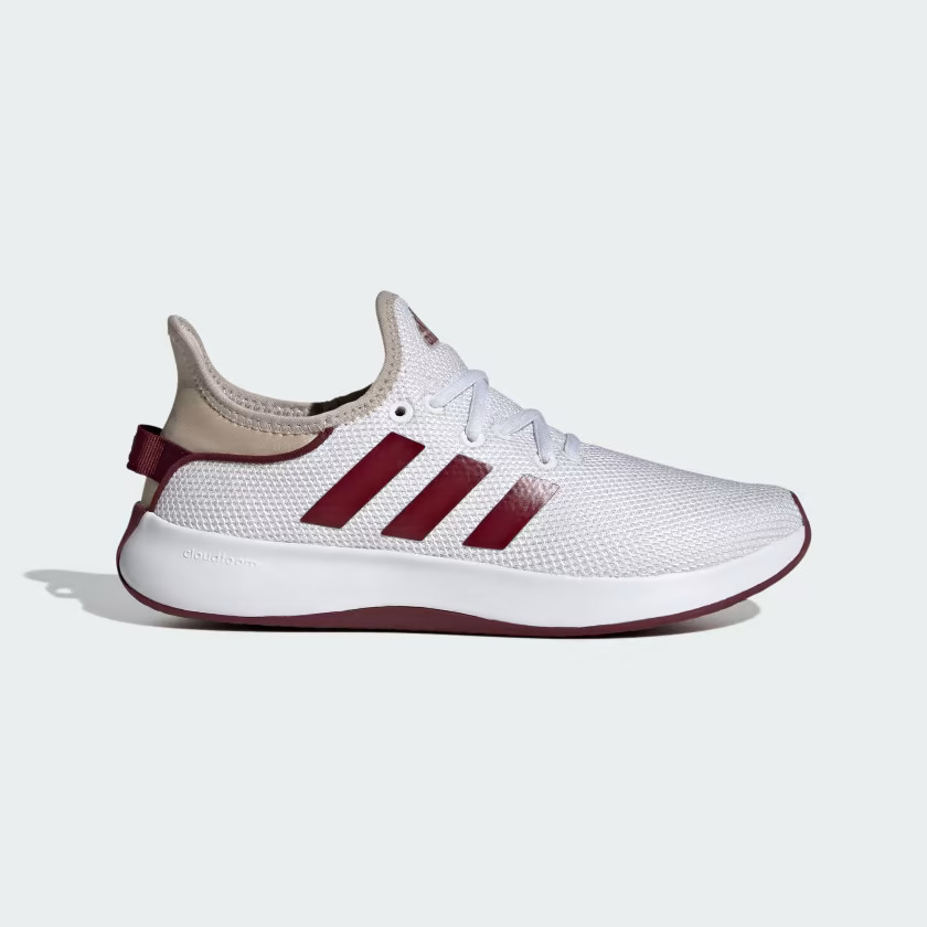 Cloudfoam Pure Shoes | adidas (US)
