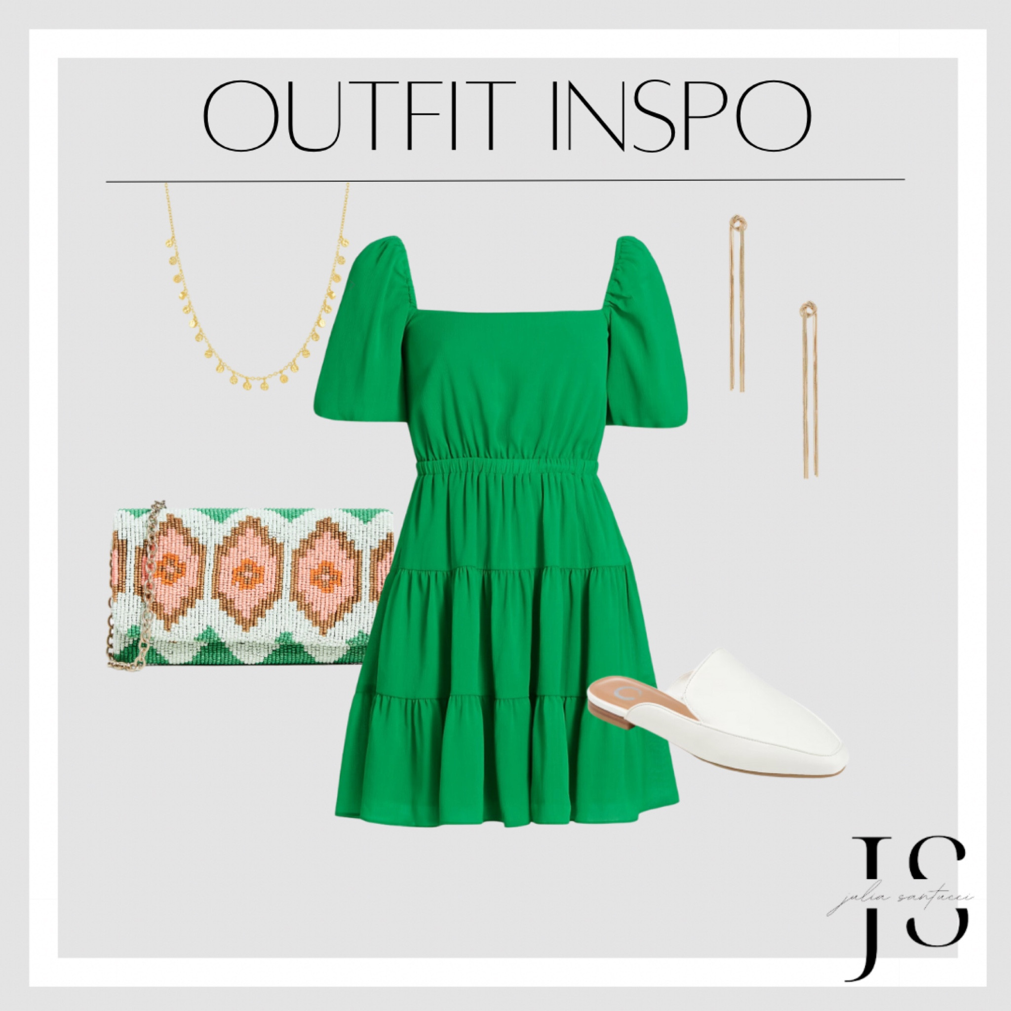 Easter outfit inspo, Mother’s Day outfit inspo, date night outfit inspo, spring outfit inspo, date outfit inspo 

#LTKSeasonal #LTKbeauty #LTKitbag