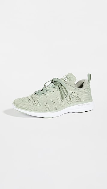 TechLoom Pro Sneakers | Shopbop