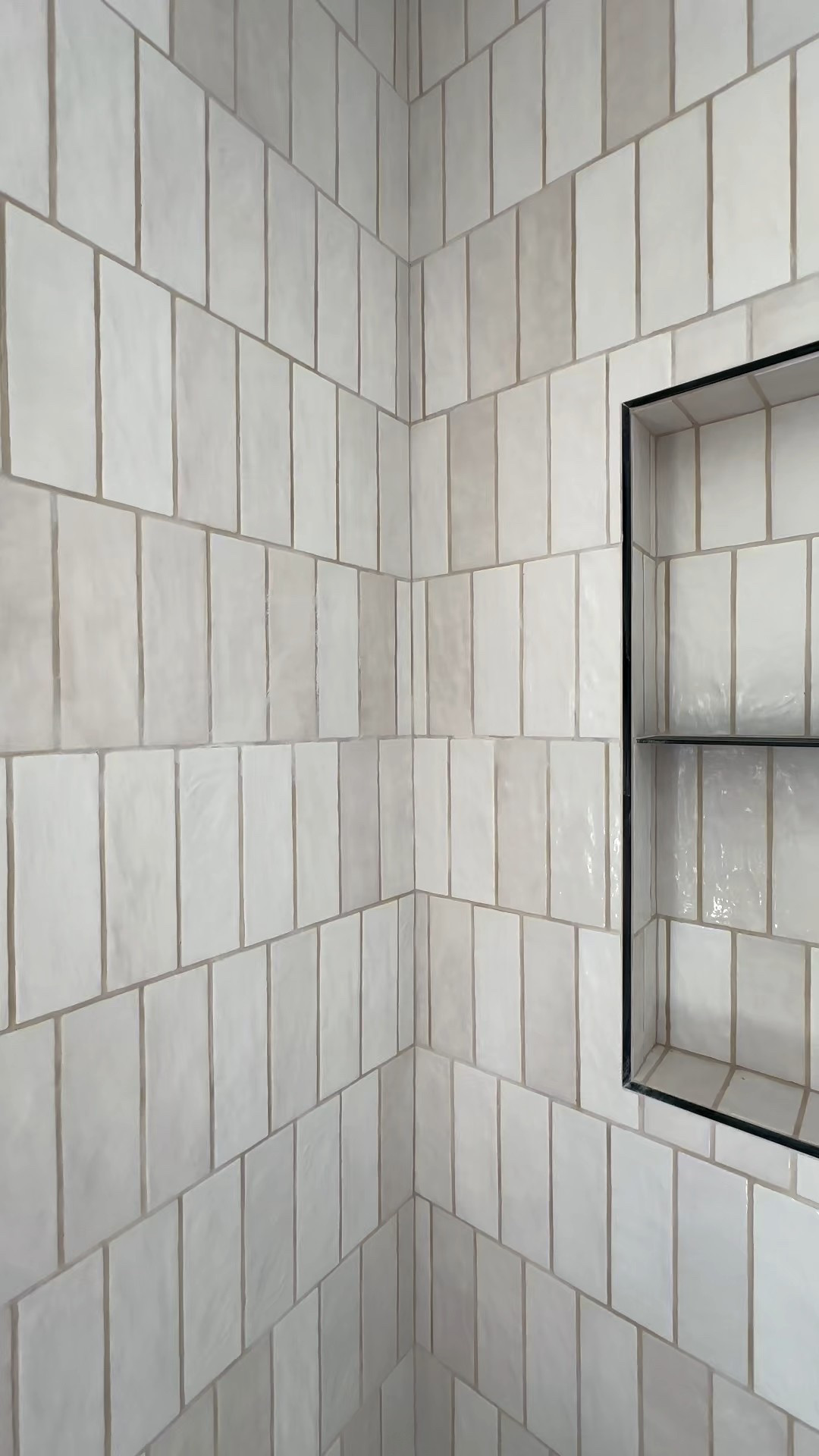 guest shower ✨🚿

#LTKStyleTip #LTKHome