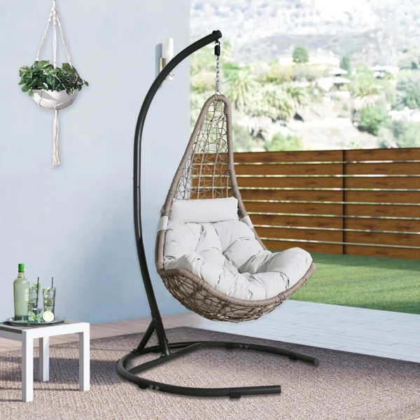 Porch Swing | Wayfair North America