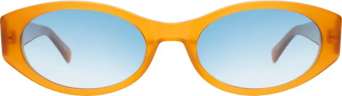 Exumas Sunglasses | Nordstrom