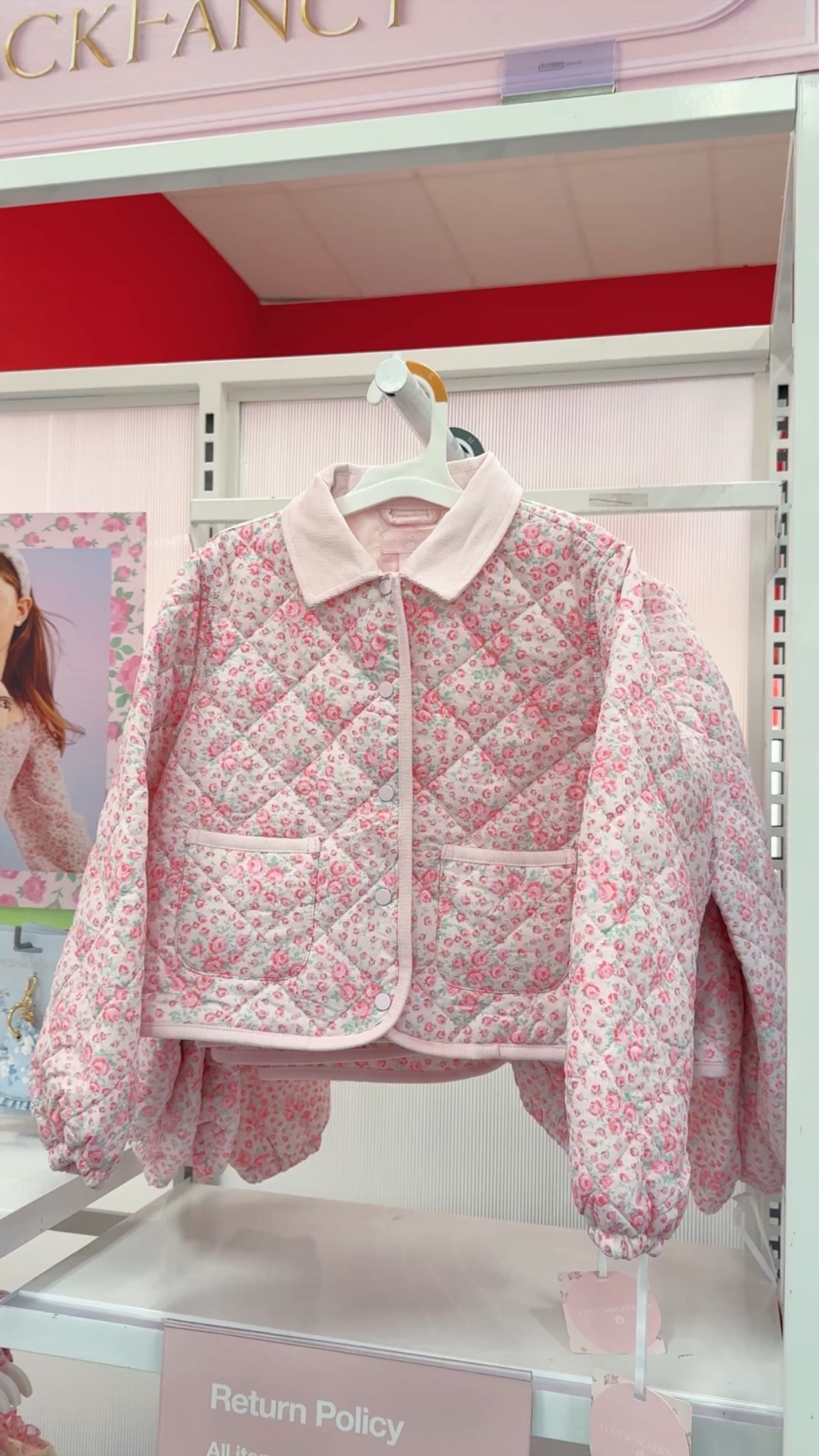 Target LoveShackFancy, girls clothes, girls dress, floral dress, school supplies, target back to school, back to school clothes, girls outfit, target kids clothes, target finds, target favorites, target must haves


🌸🎀🩷

#LTKmomlife #LTKKids