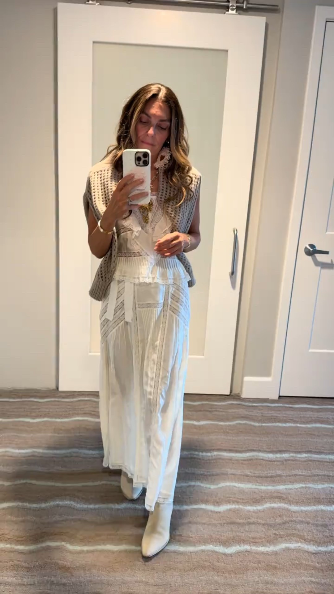 Resortwear fashion for spring break #SpringBreakStyle #ResortWear #ResortStyle #VacationOutfits #BeachVacation #TropicalStyle #VacationFashion #SpringBreakOutfit #LTKStyle #LTKFinds #LTKSpring #LTKFashion #ShopLTK #VacationLooks #BeachStyle

#LTKgrwm #LTKootd #LTKdayinmylife