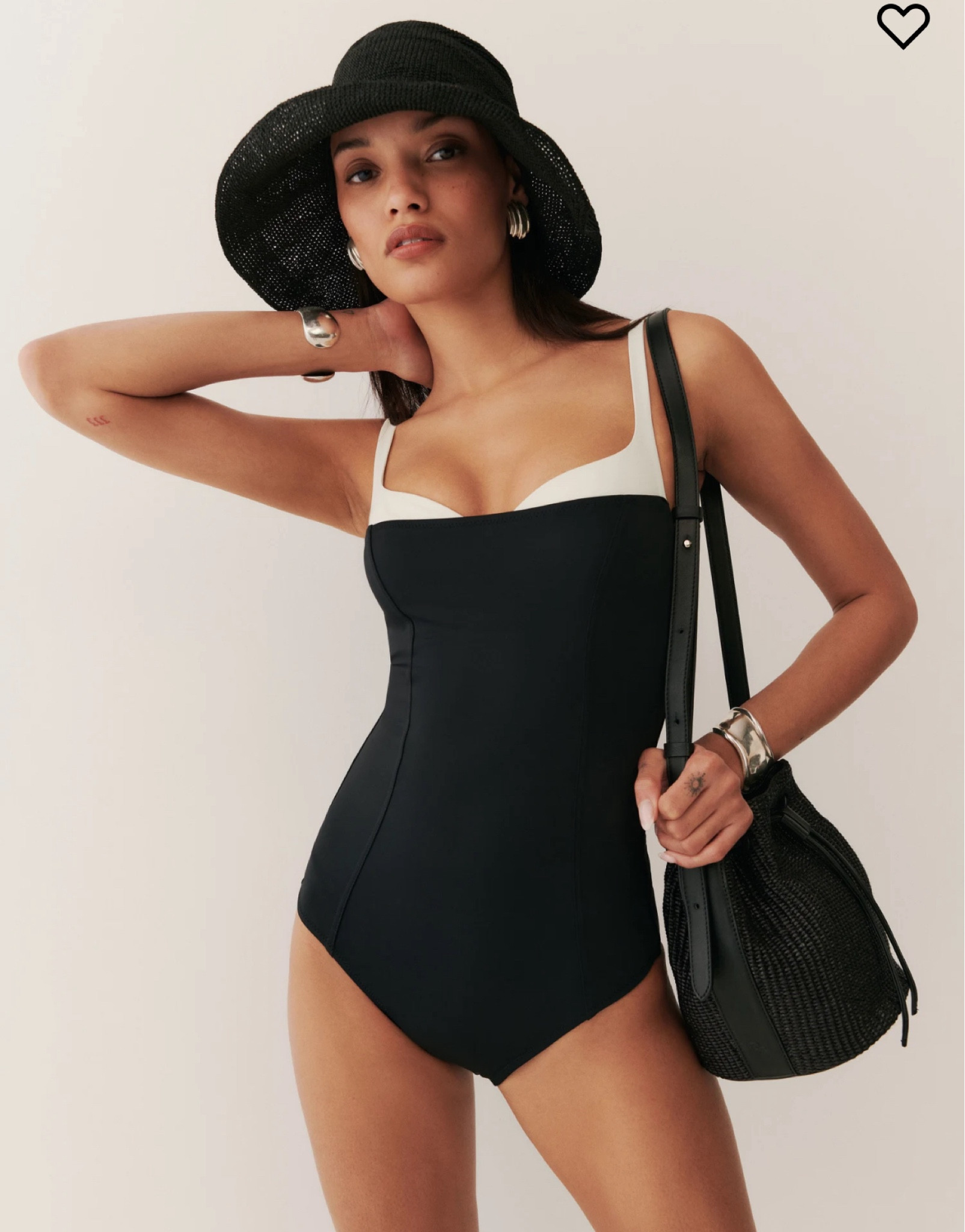 Swimsuit summer 

#LTKSeasonal #LTKstyletip #LTKswim