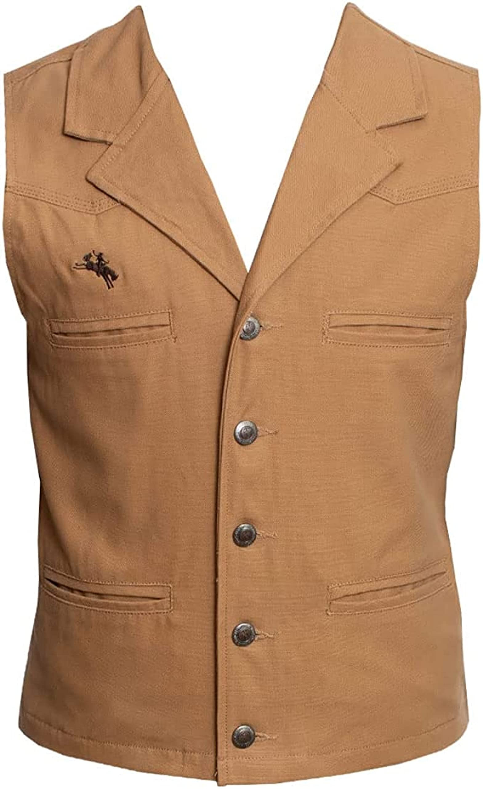 Wyoming Traders Men's Wyoming Traders | Amazon (US)