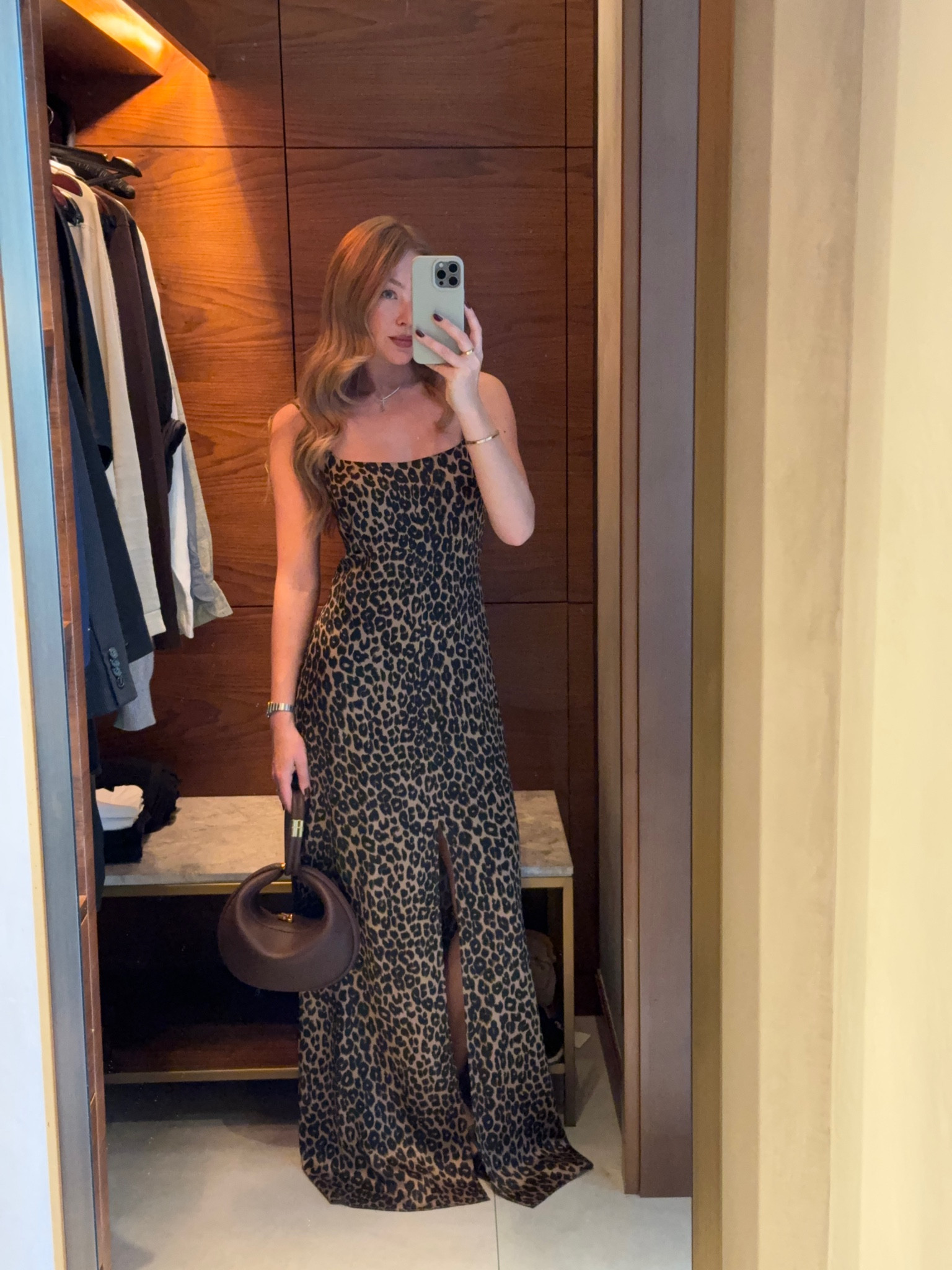 What I Wore: holiday editionn

#LTKgrwm #LTKluxury #LTKeurope