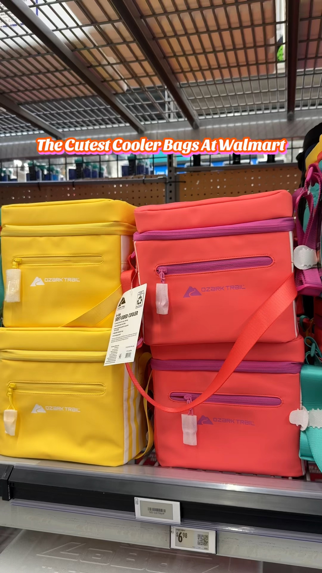These are so cute!! 💛

#LTKSaleAlert #LTKTravel #LTKSeasonal