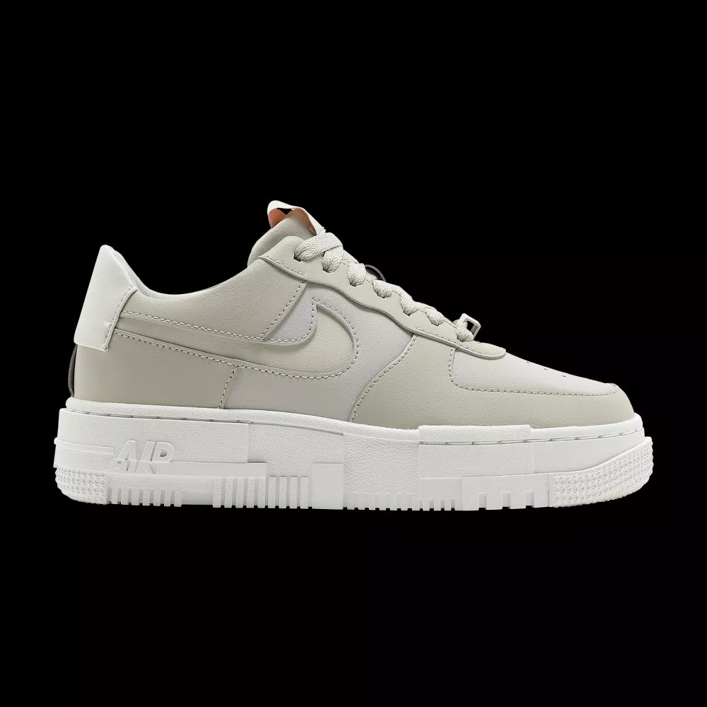 Nike Air Force 1 Pixel 'Cargo … curated on LTK