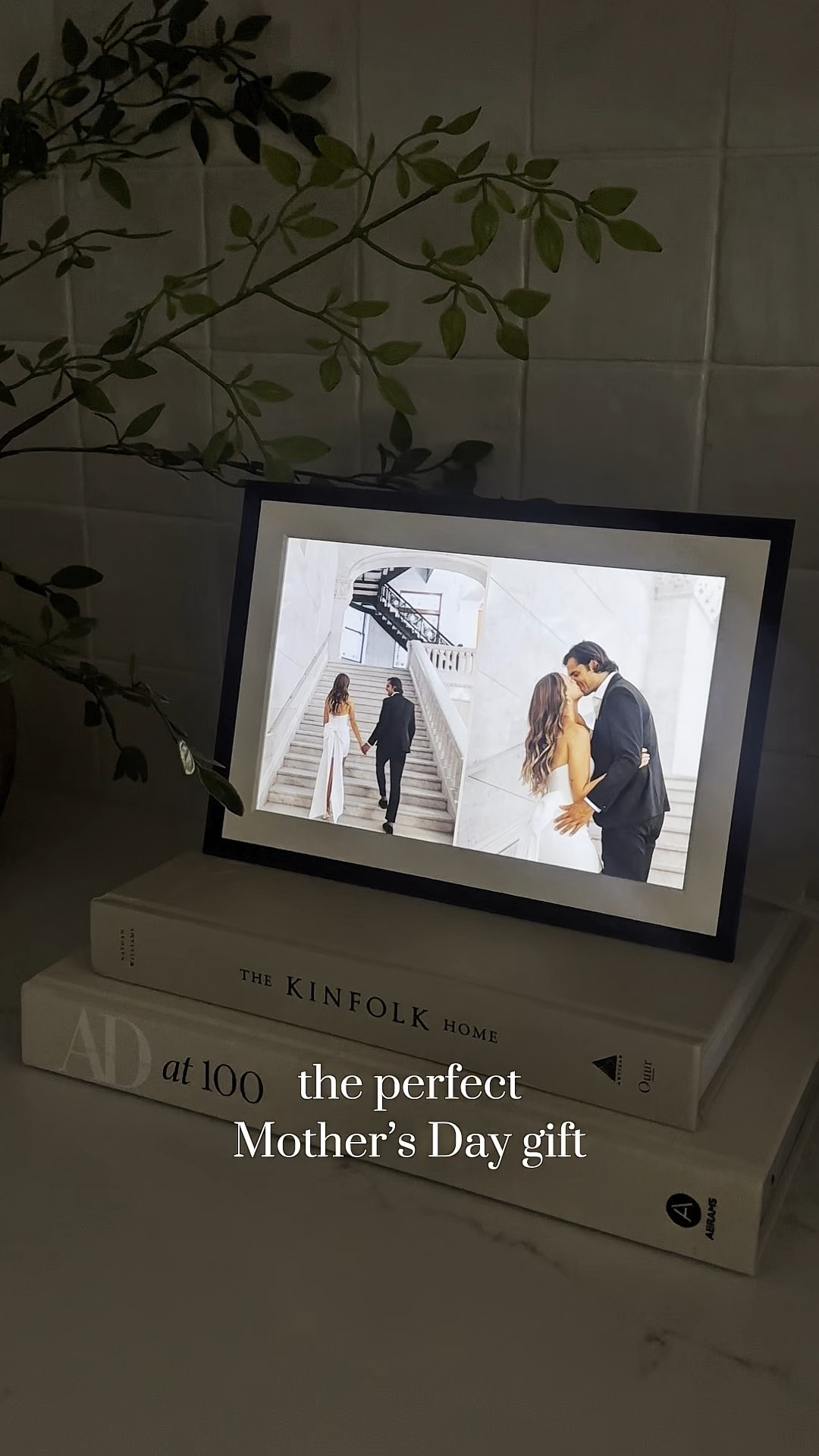 shop my favorite frame 🤍 

#LTKSaleAlert #LTKGiftGuide #LTKHome
