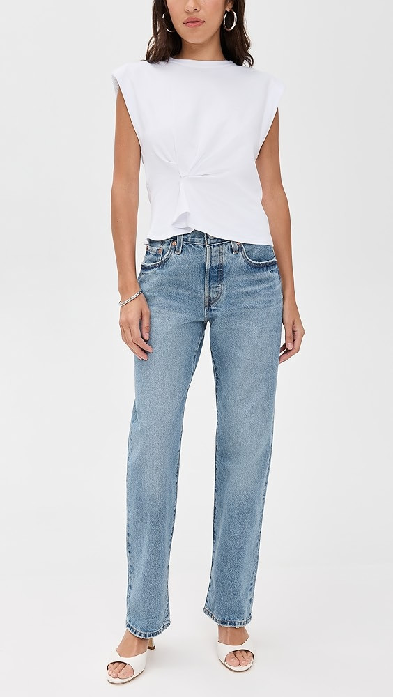501 90s Jeans | Shopbop