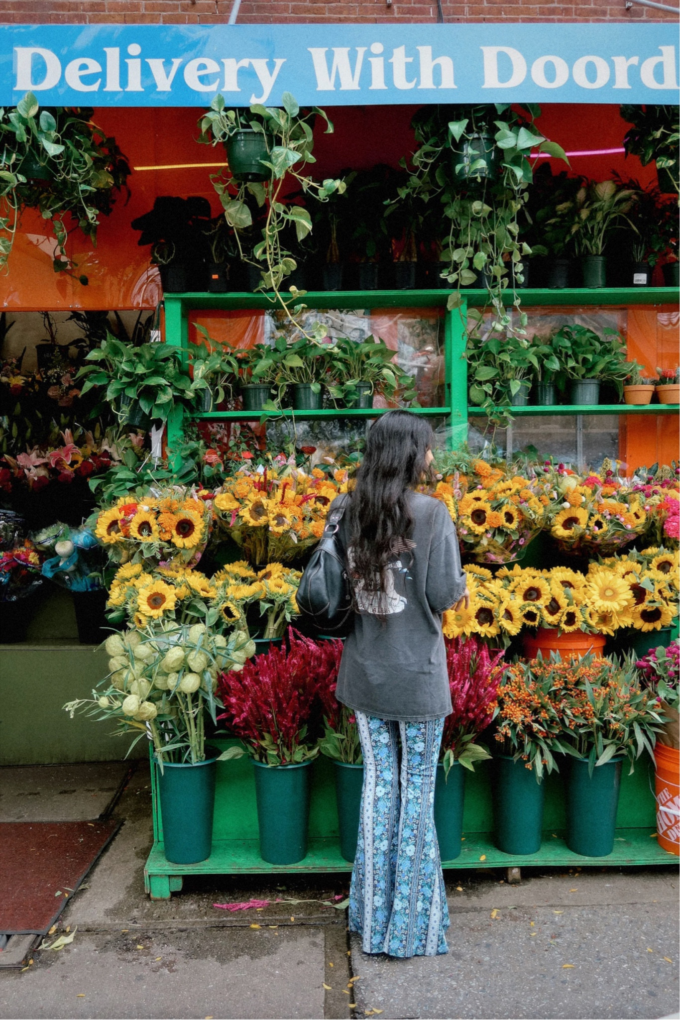 Spell ✨🦋

#LTKSeasonal