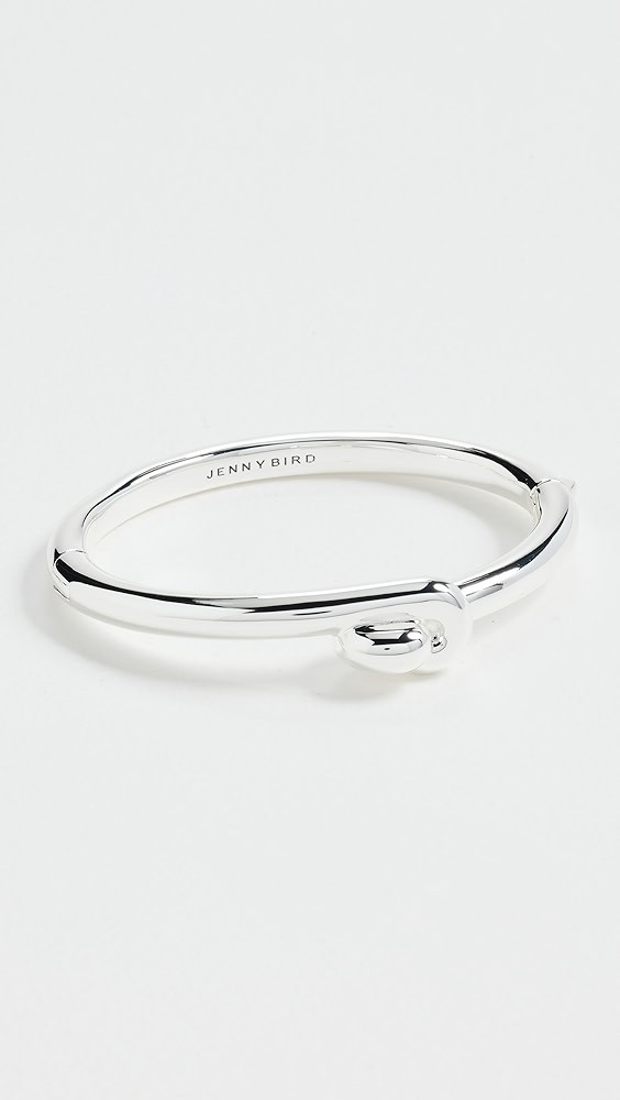 Jenny Bird | Shopbop