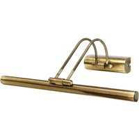 Antique Sconce-Picture Light-Wall Sconces-Corridor Lighting-Bathroom Light-Dekor Lighting-Led Lighti | Etsy (US)