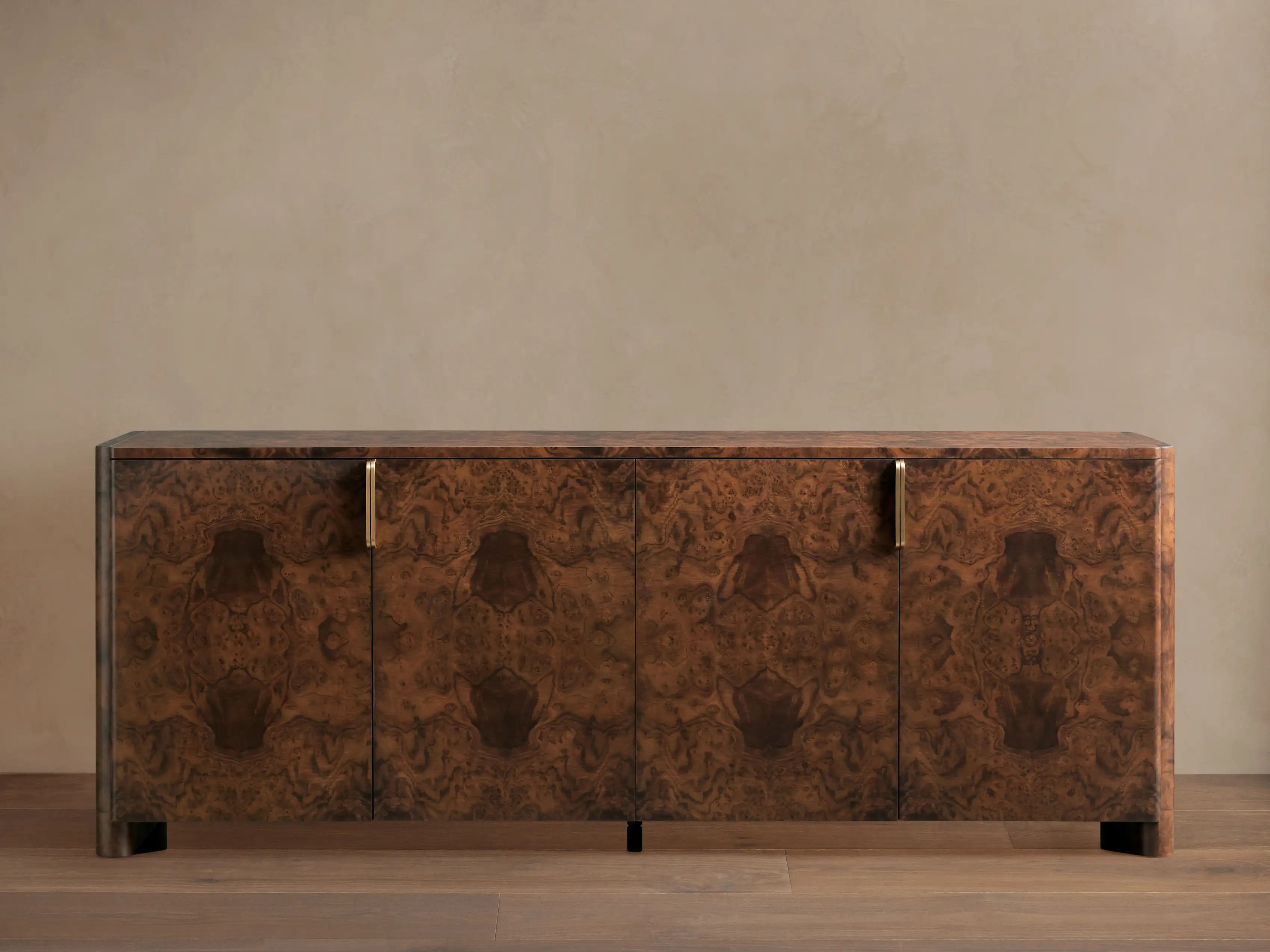 Morley Sideboard | Arhaus