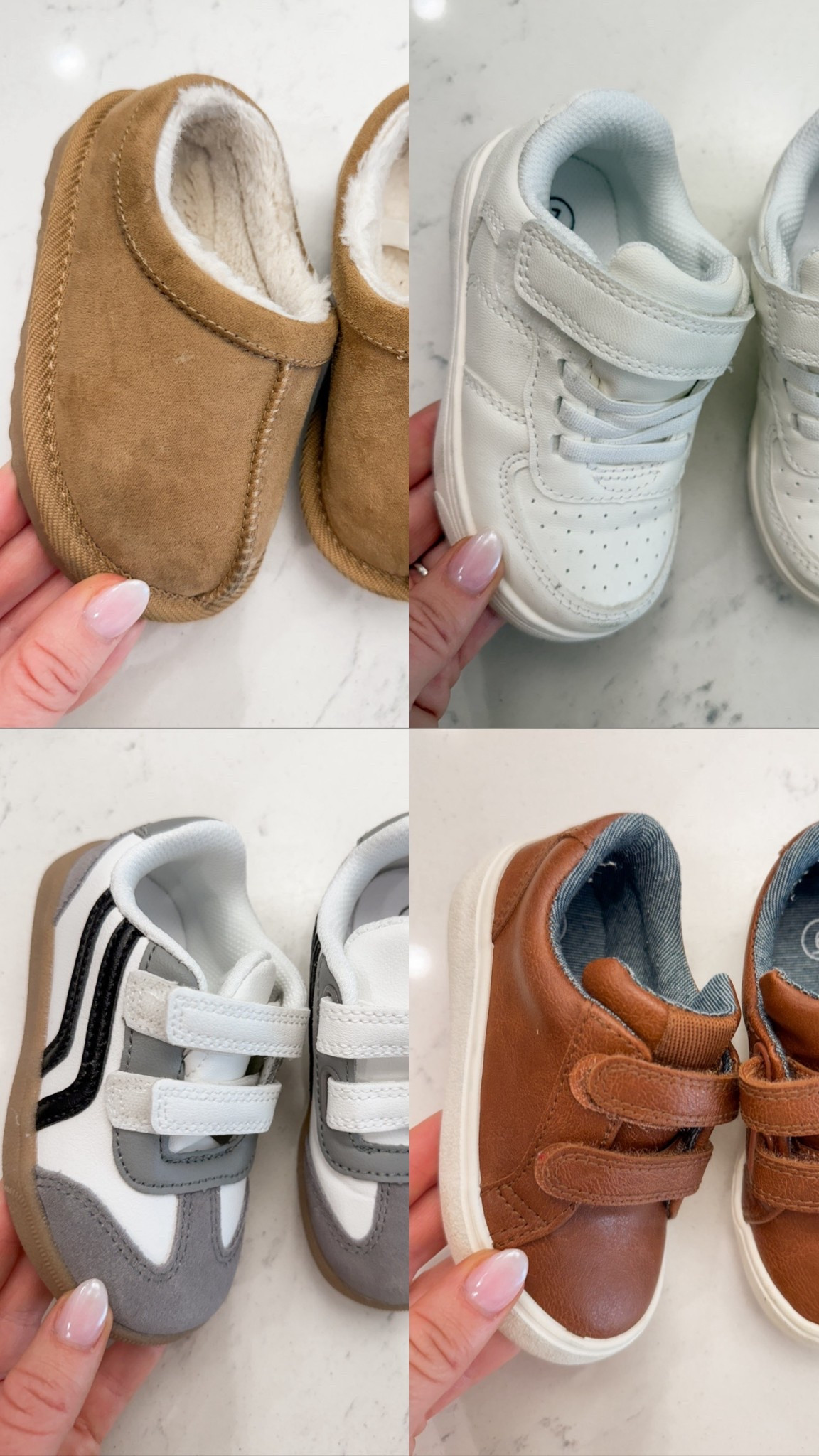 #target #sale 

#LTKKids #LTKSaleAlert #LTKHoliday