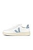 Veja V-12 in Extra White Steel from Revolve.com | Revolve Clothing (Global)