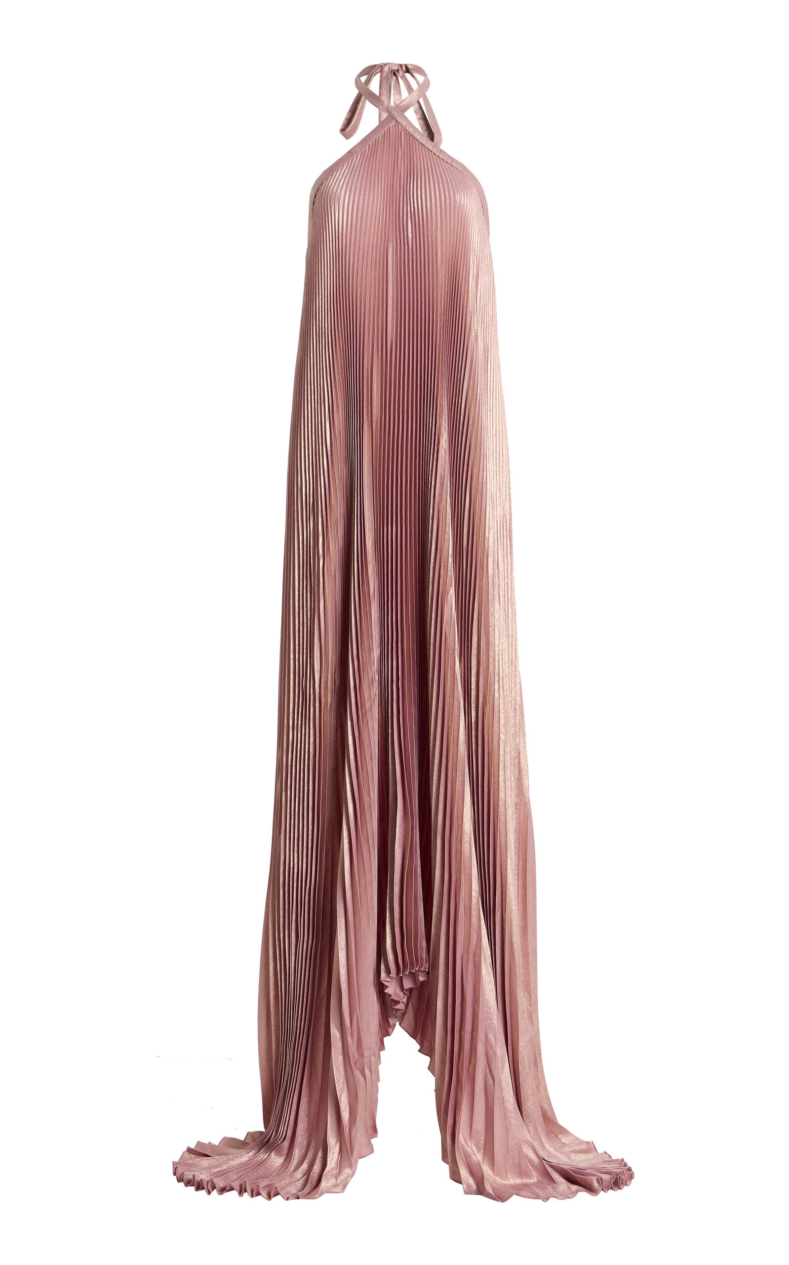 Deesse Gown | Moda Operandi (Global)