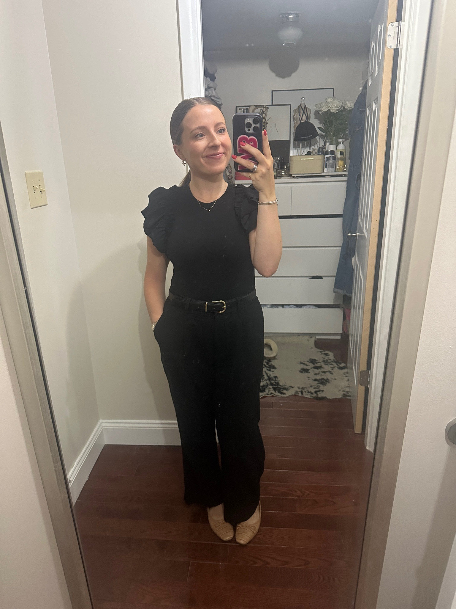 #LTKFindsUnder100 #LTKWorkwear