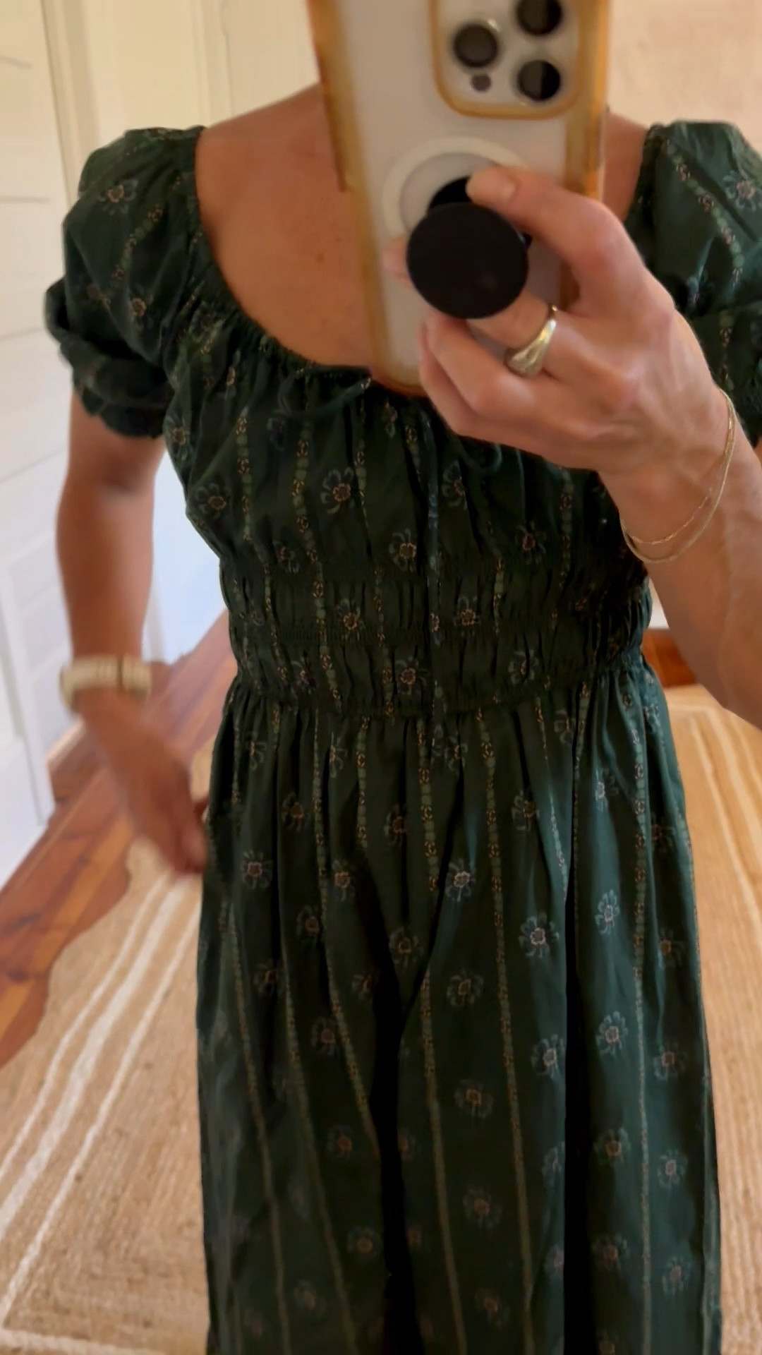 Look for less dress in x small

#LTKgrwm #LTKdayinmylife #LTKootd
