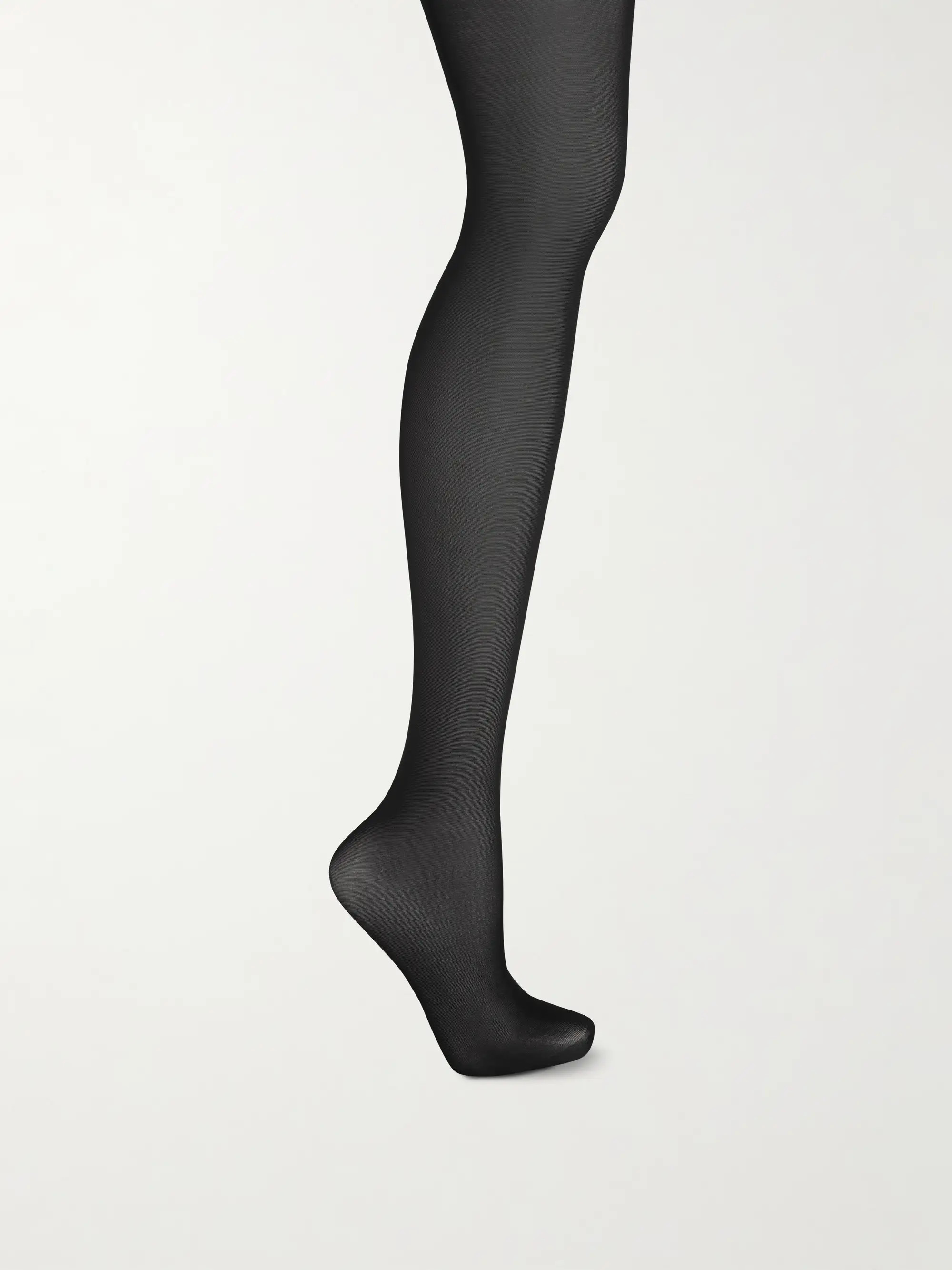 Neon 40 denier tights | NET-A-PORTER (UK & EU)