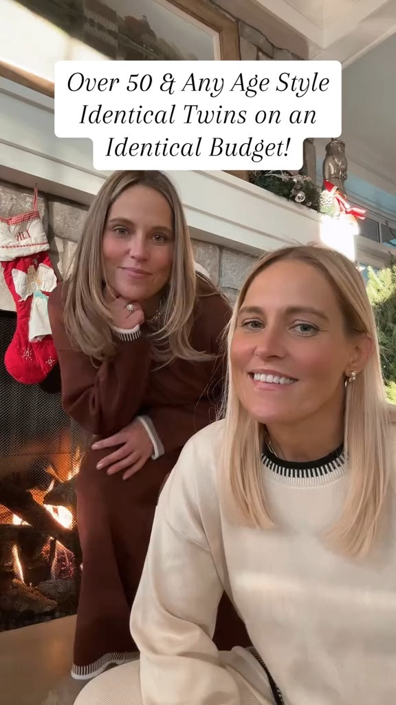 The sipping set that started it all! On sale now!  One of our all time favorite sipping sets! Incredible value!

#over50styleideas #fashion #midsizestyle #giftsforher #loungewearstyle #teenstyle

#LTKGiftGuide #LTKSaleAlert #LTKStyleTip