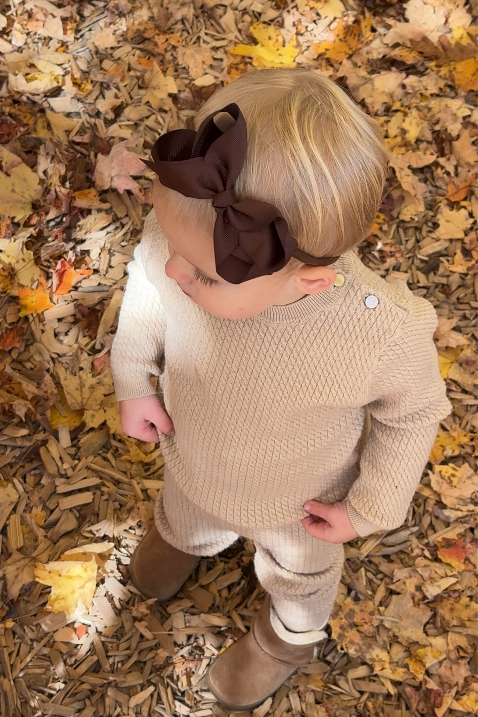 Toddler outfit! 

#LTKFindsUnder50 #LTKFindsUnder100 #LTKShoeCrush