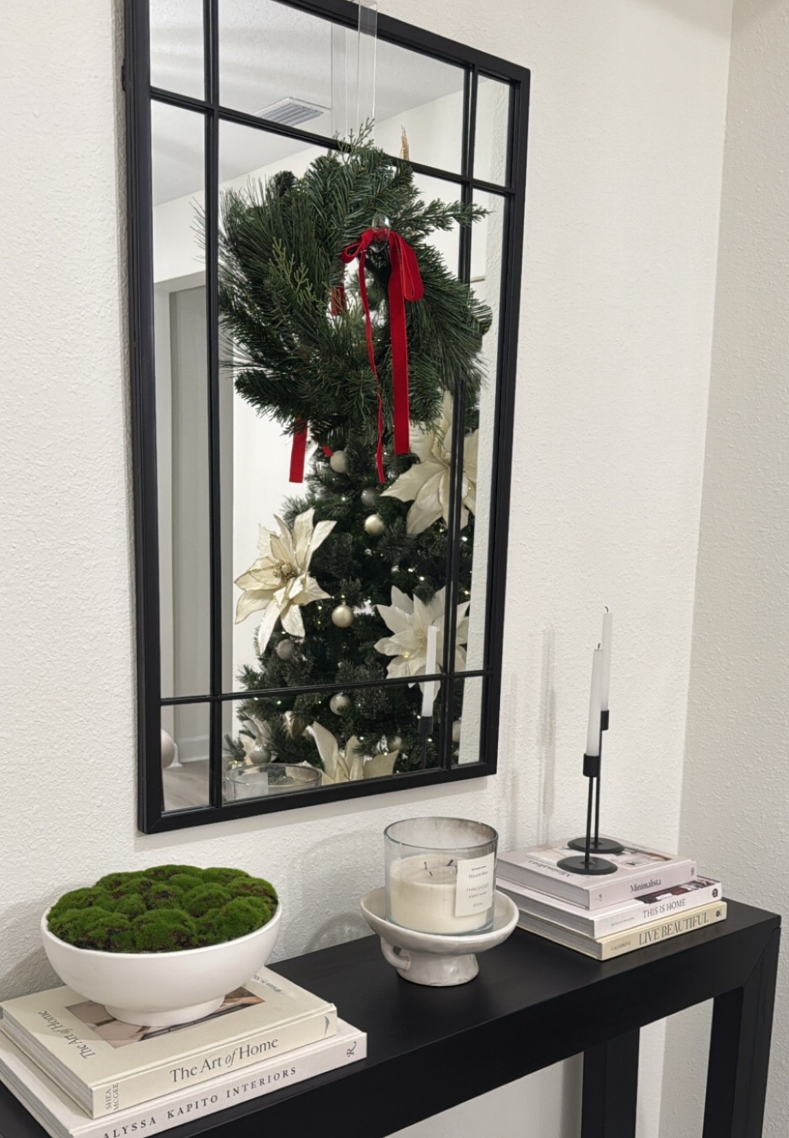 It’s tiiiiimmmmeee✨ 

December has finally arrived! Sharing my favorite Amazon + Target Christmas decorations  

#LTKHome #LTKHoliday #LTKGiftGuide