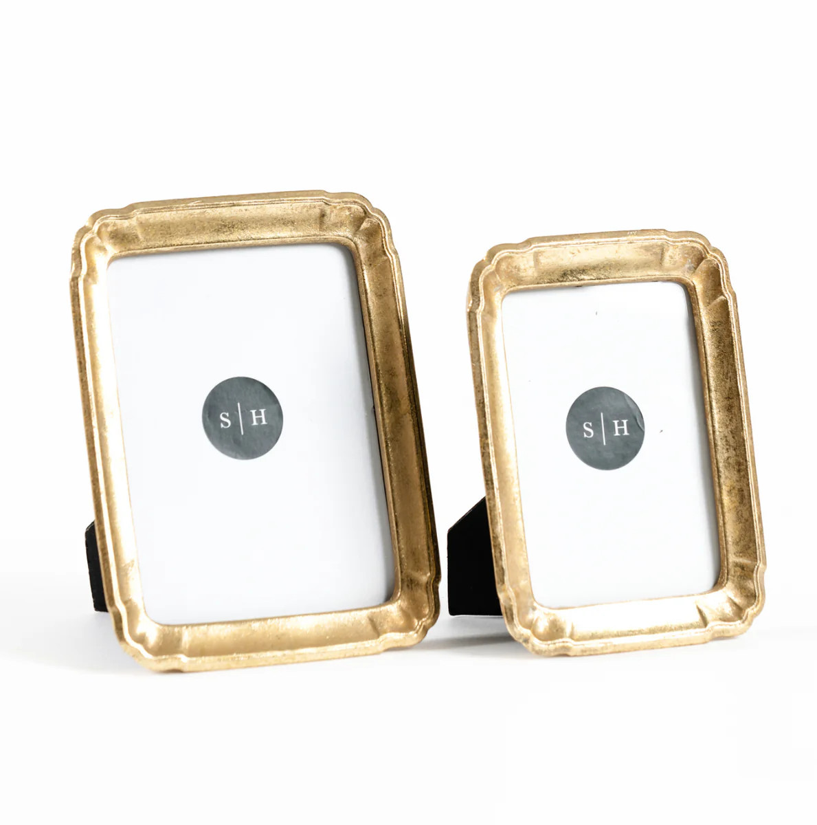 Genevieve Picture Frame | Stoffer Home