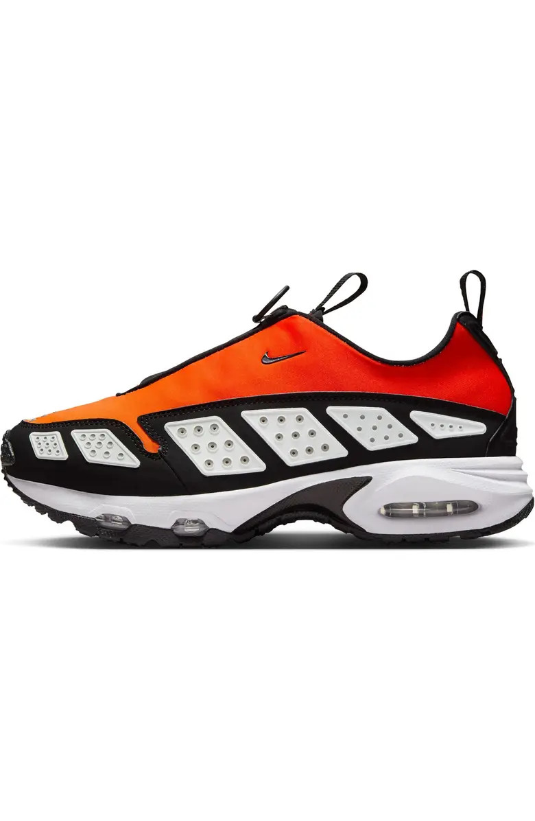 Nike | Nordstrom Rack