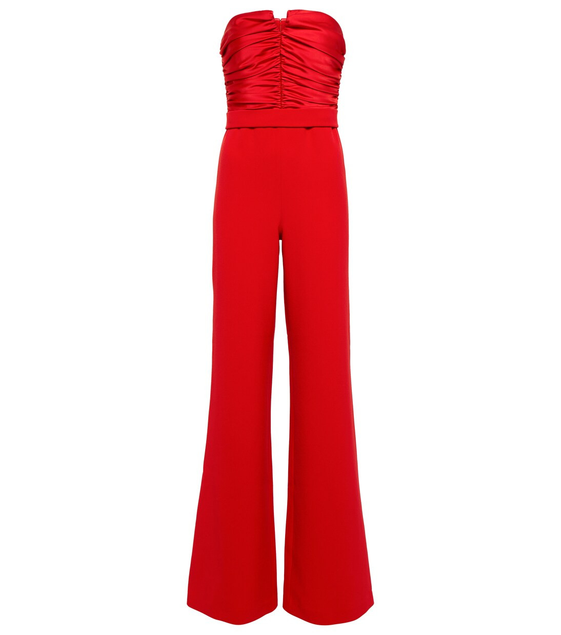 Miriana sleeveless jumpsuit | Mytheresa (UK)