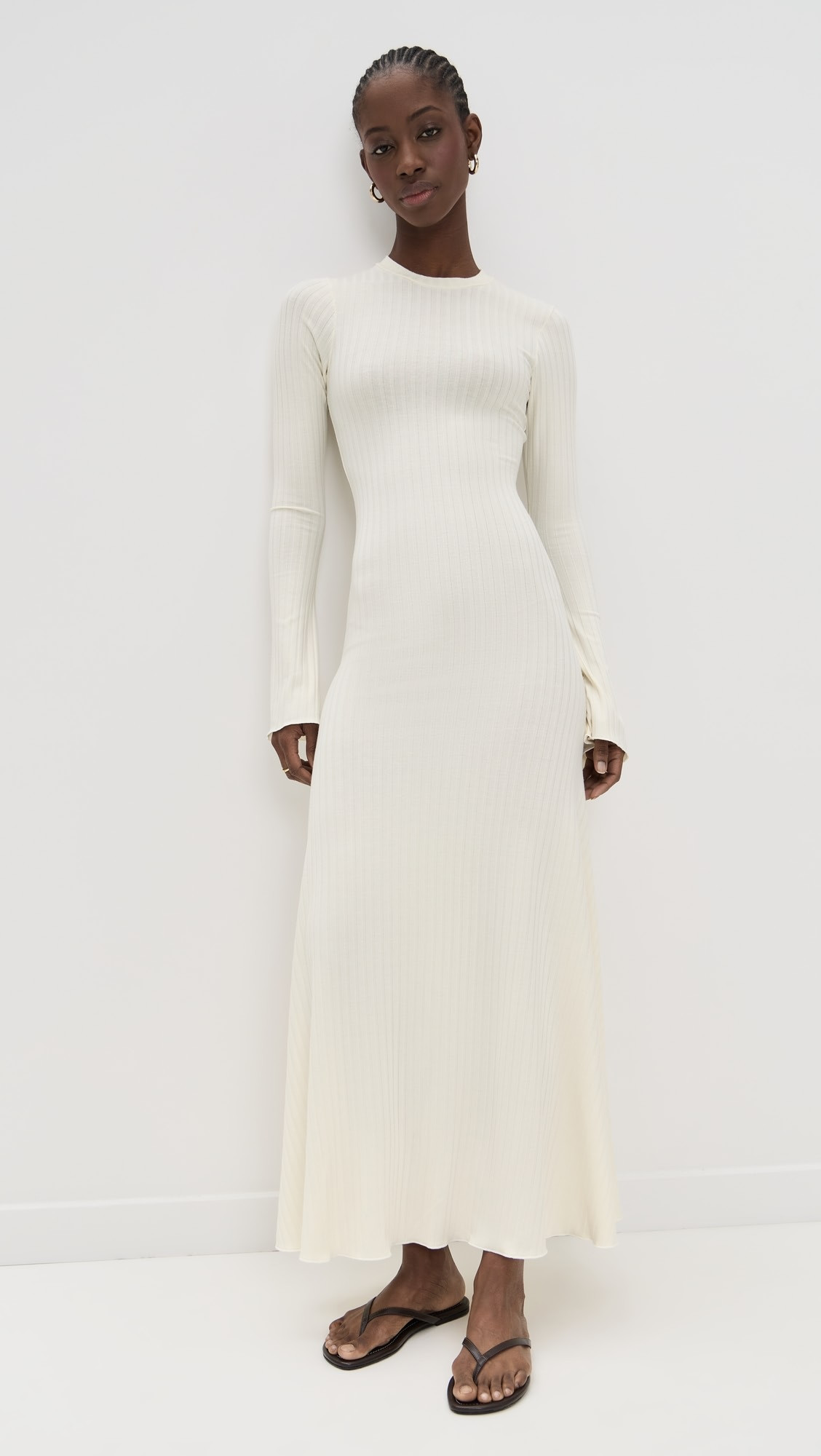 Hattie Dress | Shopbop