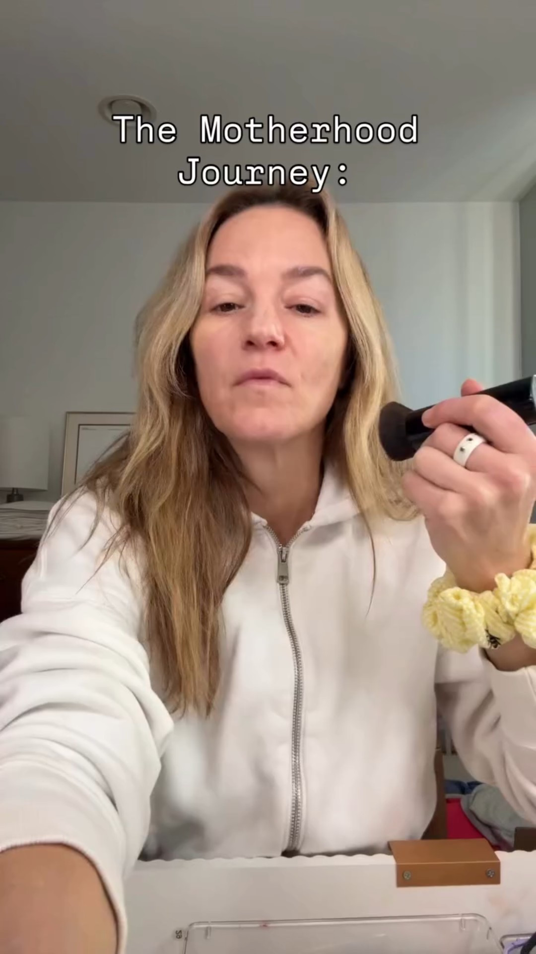 #LTKOver40 #LTKmomlife #LTKgrwm